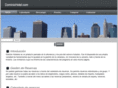 dominiohotel.com