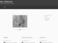 doslibelulas.org