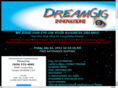 dreamgigprinting.com