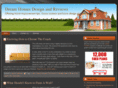 dreamhomesgroup.com