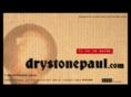 drystonepaul.com