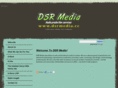 dstroyerradio.com