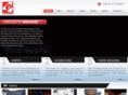 e4eventz.com
