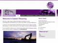 easternrecycling.co.uk