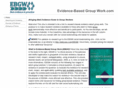 ebgw.net