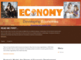 economicdiscussion.com