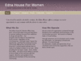 ednahouse.org