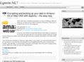 egeste.net