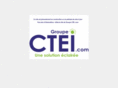 elangcb.com