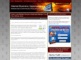 entrepreneur-ideassite.com