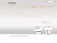 equinox-strategy.net