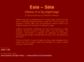 estesete.com