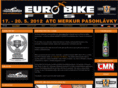 eurobikefest.cz