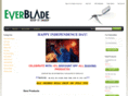 ever-blade.com
