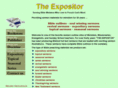 expositor.com