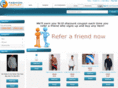 fashionoutletm.com