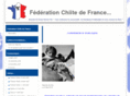 federationchiitedefrance.com