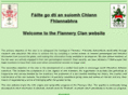 flanneryclan.ie