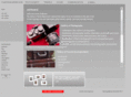 flaviogalleries.com