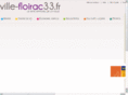 floirac.net
