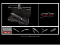 flyertac.com