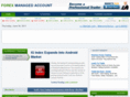forexmanagedaccount.org.uk