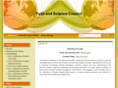 fscsda.org