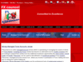 fxcounsel.com