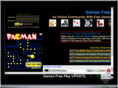 gamesfreeplay.org