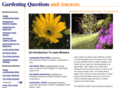 gardeningcolumn.com