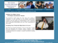 gcfstrategies.com