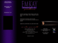 gemkay.com