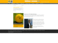 ghanawho.com