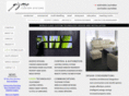 gizmoinc.com