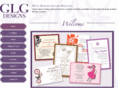 glgdesigns.com