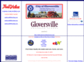 gloversvilleny.com