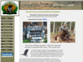 goosehavencanada.com