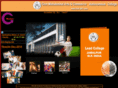 govtmaccjabalpur.org