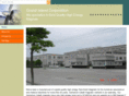 grandislandcorp.com