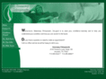 greenwaychiro.com
