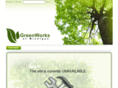 greenworksofmi.com