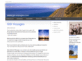 gsi-voyages.com