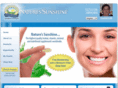 health-abetterway.com