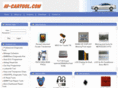hi-cartool.com