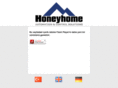 honeyhome.com