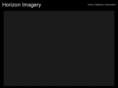 horizonimagery.com