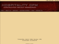 hospitalitycpm.com