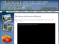 houserelocationmethod.com