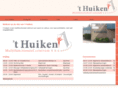 huiken.nl