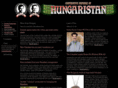 hungaristan.com